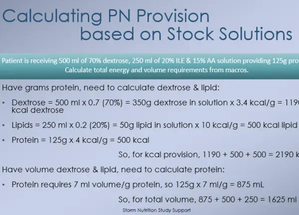 Storm CNSC Study Sessions – Get All 14 Presentation Slide Decks & Practice Questions! - Image 2