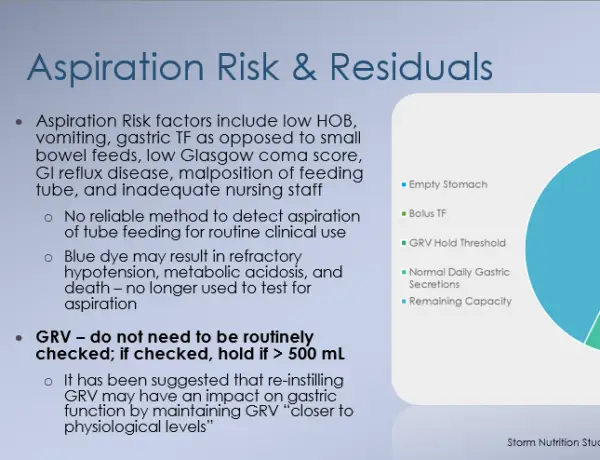 Storm CNSC Study Sessions – Get All 14 Presentation Slide Decks & Practice Questions! - Image 3