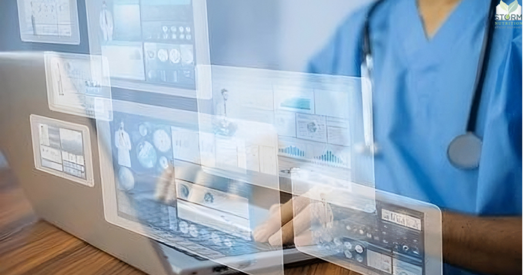 Overcoming Obstacles to Improve Patient Outcomes